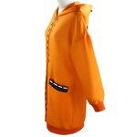 Anime Cosplay Costume Manufacturer - OEM/ODM Wholesale