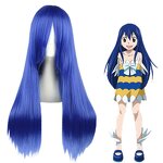Anime Cosplay Wig Manufacturer - OEM/ODM Factory