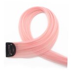 Hair Extension Manufacturer - OEM/ODM Wholesale