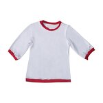 Anime Cosplay Costume Manufacturer - OEM/ODM Wholesale