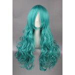 Anime Cosplay Wig Manufacturer - OEM/ODM Wholesale