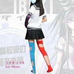 Anime Cosplay Costume Manufacturer - OEM/ODM Wholesale