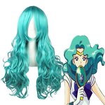 Anime Cosplay Wig Manufacturer - OEM/ODM Wholesale