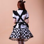 Anime Cosplay Costume Manufacturer - OEM/ODM Factory