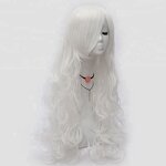 Lolita Cosplay Wig Manufacturer - OEM/ODM Wholesale