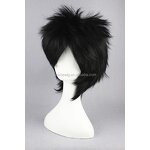 Anime Cosplay Wig Manufacturer - OEM/ODM Factory