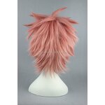 Anime Cosplay Wig Manufacturer - OEM/ODM Factory