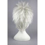 Anime Cosplay Wig Manufacturer - OEM/ODM Wholesale