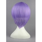 Anime Cosplay Wig Manufacturer - OEM/ODM Wholesale