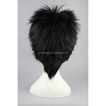 Anime Cosplay Wig Manufacturer - OEM/ODM Factory