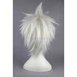 Anime Cosplay Wig Manufacturer - OEM/ODM Factory