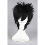 Anime Cosplay Wig Manufacturer - OEM/ODM Factory