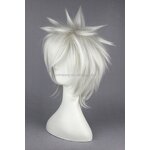 Anime Cosplay Wig Manufacturer - OEM/ODM Factory