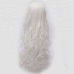 Lolita Cosplay Wig Manufacturer - OEM/ODM Wholesale
