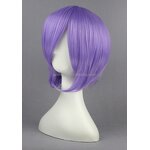 Anime Cosplay Wig Manufacturer - OEM/ODM Wholesale