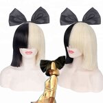 Anime Cosplay Wig Manufacturer - OEM/ODM Wholesale