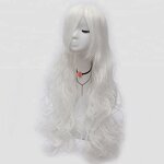 Lolita Cosplay Wig Manufacturer - OEM/ODM Wholesale