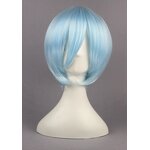 Anime Cosplay Wig Manufacturer - OEM/ODM Factory