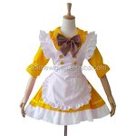 Anime Cosplay Costume Manufacturer - OEM/ODM Factory