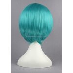 Anime Cosplay Wig Manufacturer - OEM/ODM Factory