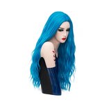 Anime Cosplay Wig Manufacturer - OEM/ODM Factory