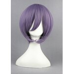 Anime Cosplay Wig Manufacturer - OEM/ODM Factory