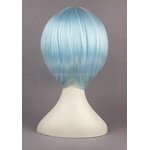 Anime Cosplay Wig Manufacturer - OEM/ODM Factory