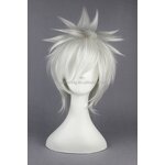 Anime Cosplay Wig Manufacturer - OEM/ODM Factory
