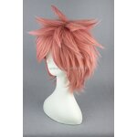 Anime Cosplay Wig Manufacturer - OEM/ODM Factory