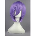 Anime Cosplay Wig Manufacturer - OEM/ODM Wholesale