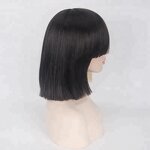 Anime Cosplay Wig Manufacturer - OEM/ODM Wholesale