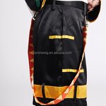 Anime Cosplay Costume Manufacturer - OEM/ODM Wholesale