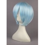 Anime Cosplay Wig Manufacturer - OEM/ODM Factory