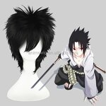 Anime Cosplay Wig Manufacturer - OEM/ODM Factory