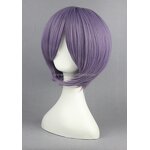 Anime Cosplay Wig Manufacturer - OEM/ODM Factory