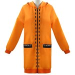 Anime Cosplay Costume Manufacturer - OEM/ODM Wholesale