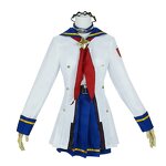 Anime Cosplay Costume Manufacturer - OEM/ODM Wholesale