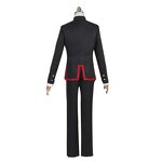 Anime Cosplay Costume Manufacturer - OEM/ODM Wholesale