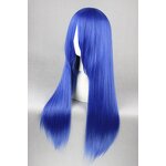 Anime Cosplay Wig Manufacturer - OEM/ODM Factory