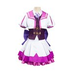 Anime Cosplay Costume Manufacturer - OEM/ODM Wholesale