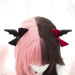 Anime Cosplay Wig Manufacturer - OEM/ODM Factory