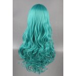 Anime Cosplay Wig Manufacturer - OEM/ODM Wholesale