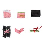 Anime Cosplay Costume Manufacturer - OEM/ODM Wholesale