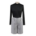 Anime Cosplay Costume Manufacturer - OEM/ODM Wholesale