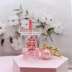 Anime Cosplay Wig Manufacturer - OEM/ODM Wholesale