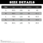 Double-deck Sweatpants Factory - Solid Color Drawstring Elastic Loose Quick Dry