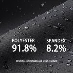 Outdoor Windbreaker Supplier - Brushed Hoodie Collar Zipper Mountaineering Jacket