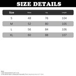High Quality Tights Manufacturer - Fold Bottom High Waist V Cut Stretch Leggings