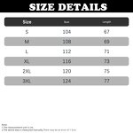 Athletic Windbreaker Factory - 100% Polyester Waterproof Stand Collar Sports Jacket