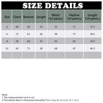 Yoga Set Supplier - Breathable Crossover Tummy Control Pocket Skirts